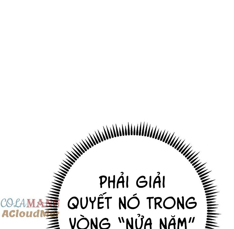 Thiên Phú Của Ngươi, Giờ Là Của Ta Chapter 91 - 160