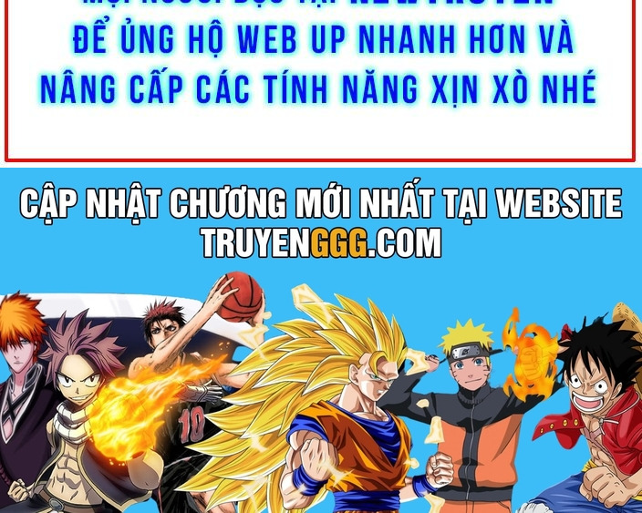 Thiên Phú Của Ngươi, Giờ Là Của Ta Chapter 97 - 35