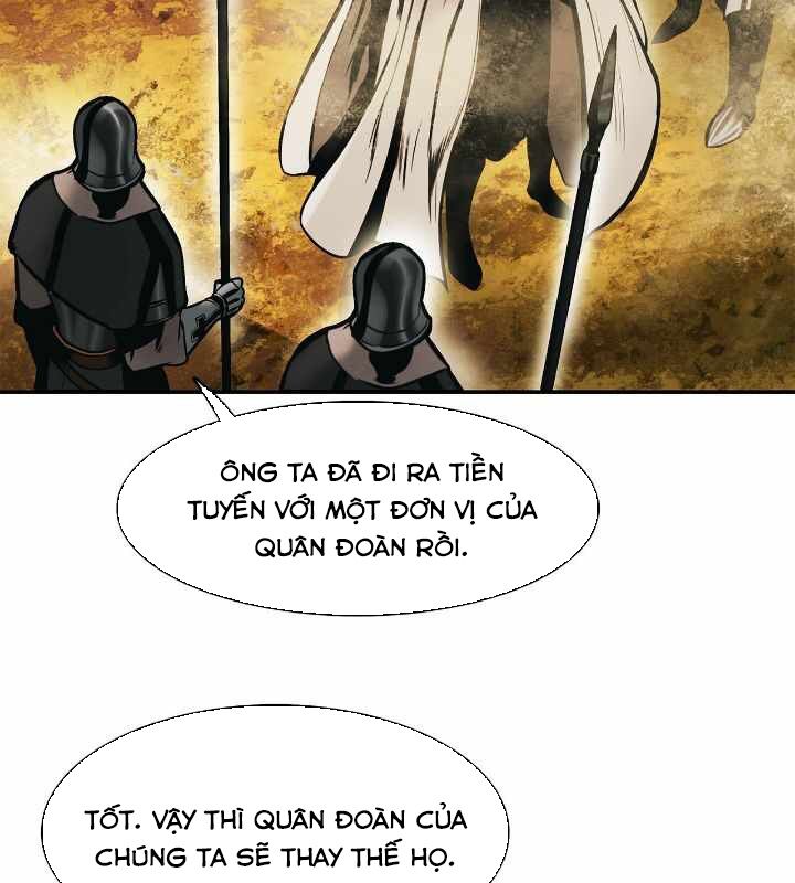 Bất Bại Chân Ma Chapter 185 - 71