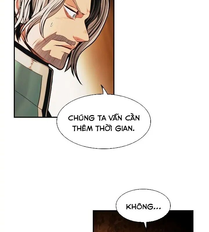 Bất Bại Chân Ma Chapter 186 - 4