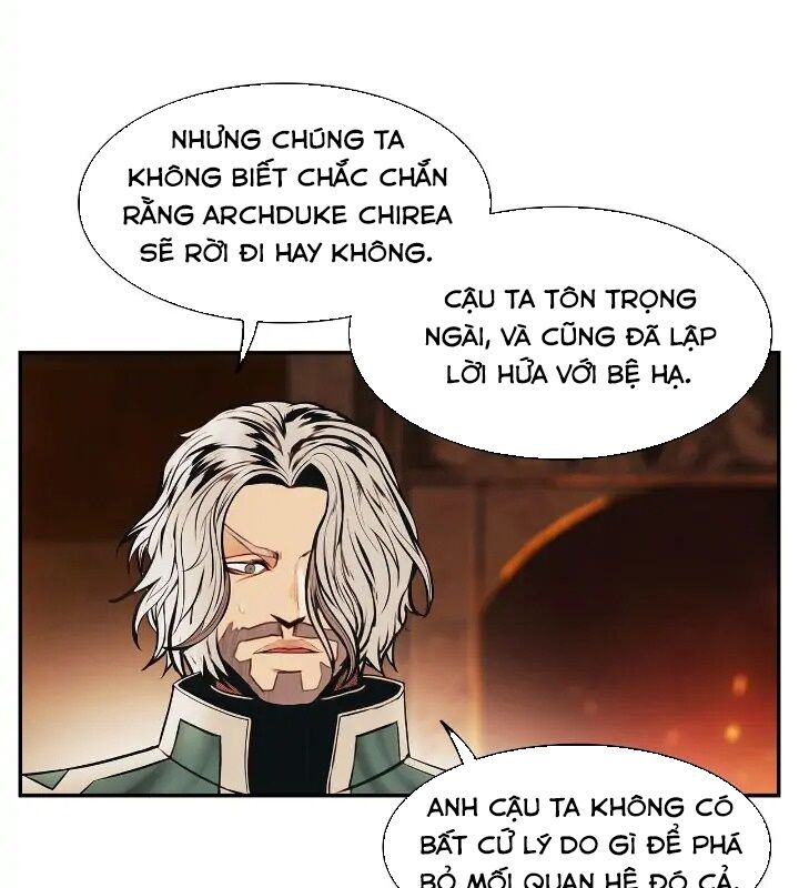 Bất Bại Chân Ma Chapter 186 - 9