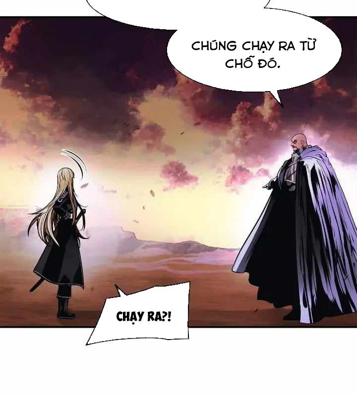 Bất Bại Chân Ma Chapter 193 - 103