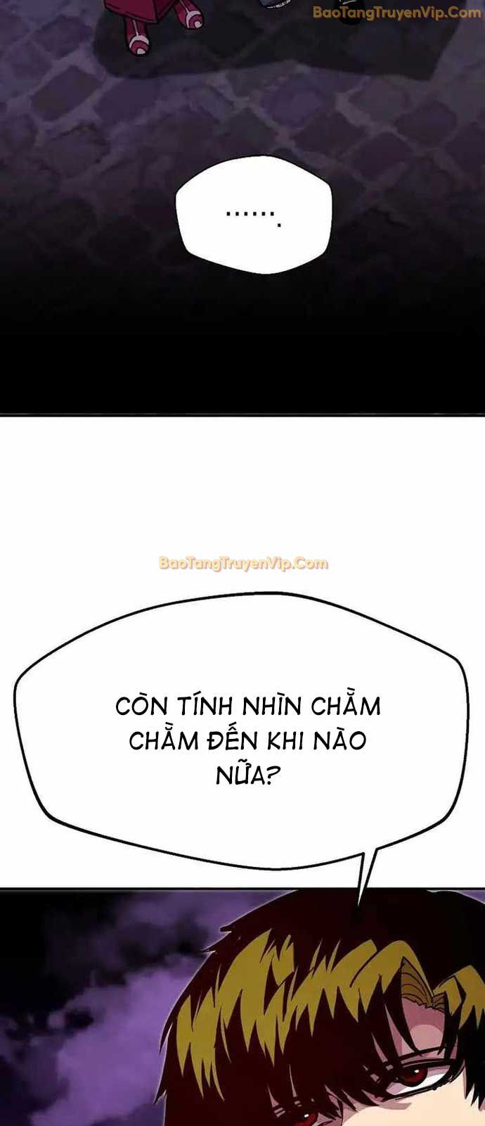 Hồi Quy Trở Lại Thành Kẻ Vô Dụng Chapter 73 - 14