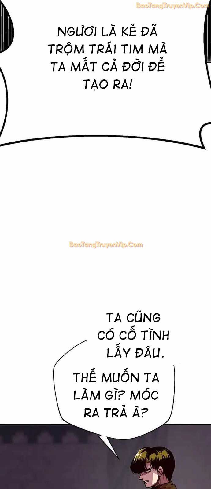 Hồi Quy Trở Lại Thành Kẻ Vô Dụng Chapter 73 - 21