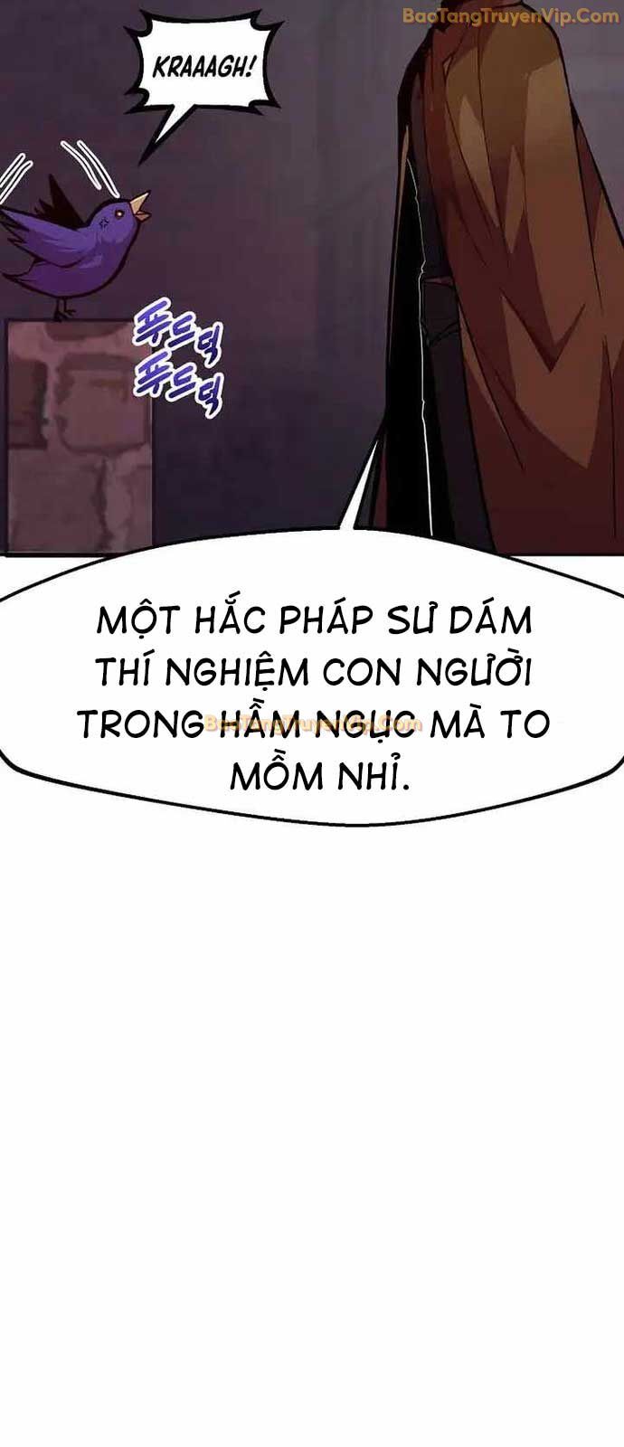 Hồi Quy Trở Lại Thành Kẻ Vô Dụng Chapter 73 - 22