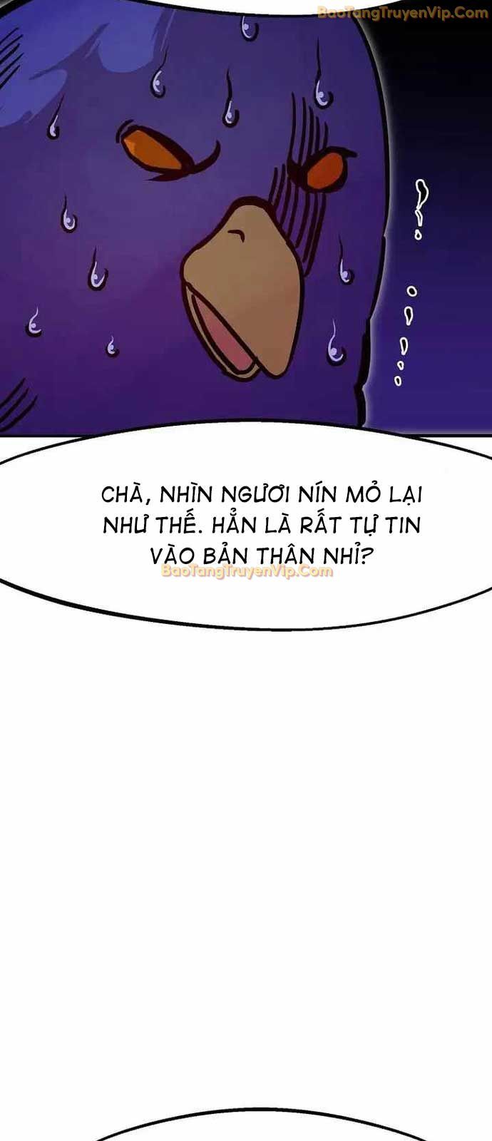 Hồi Quy Trở Lại Thành Kẻ Vô Dụng Chapter 73 - 30