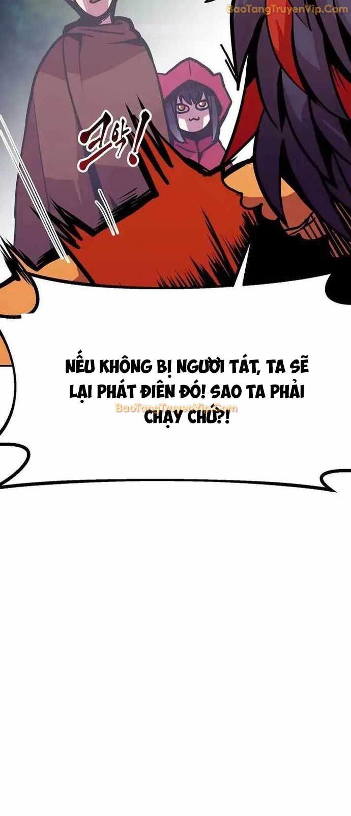 Hồi Quy Trở Lại Thành Kẻ Vô Dụng Chapter 73 - 5