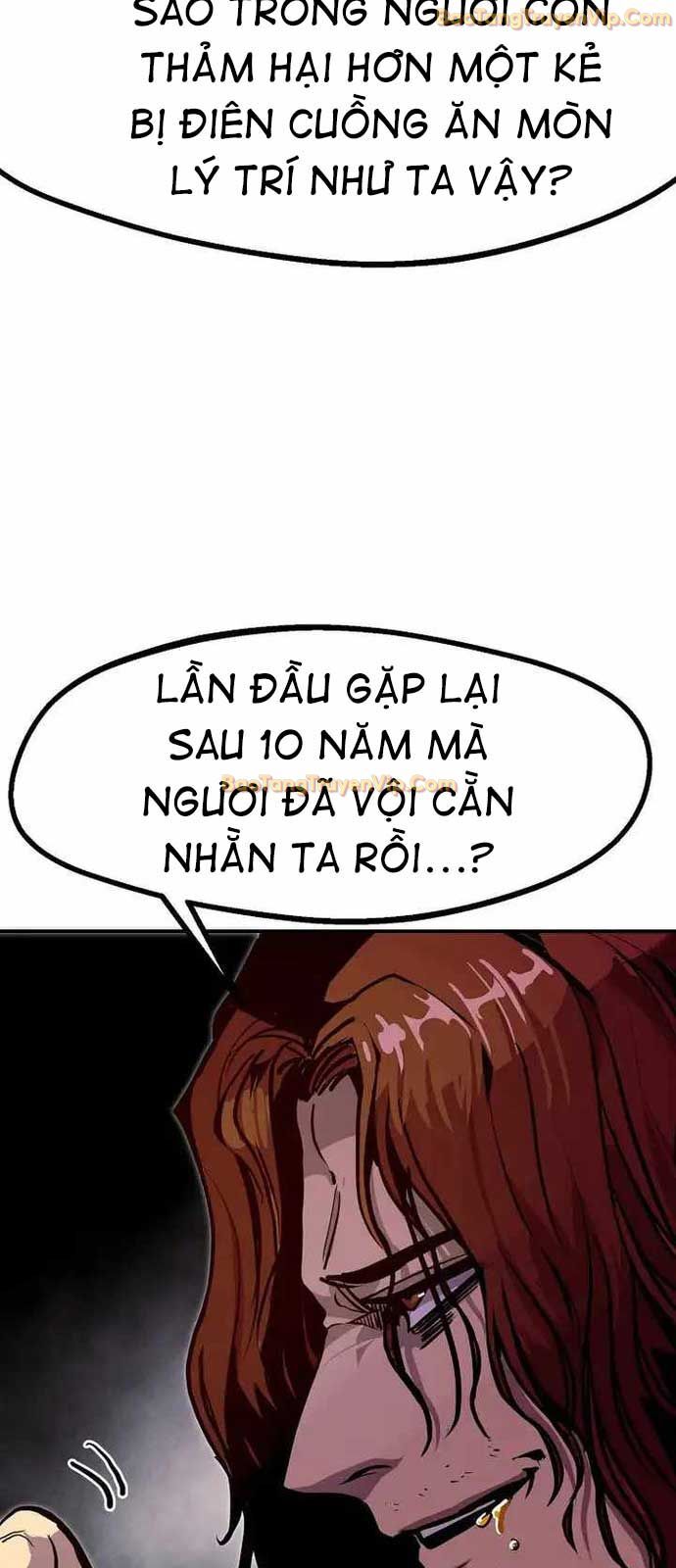 Hồi Quy Trở Lại Thành Kẻ Vô Dụng Chapter 73 - 66