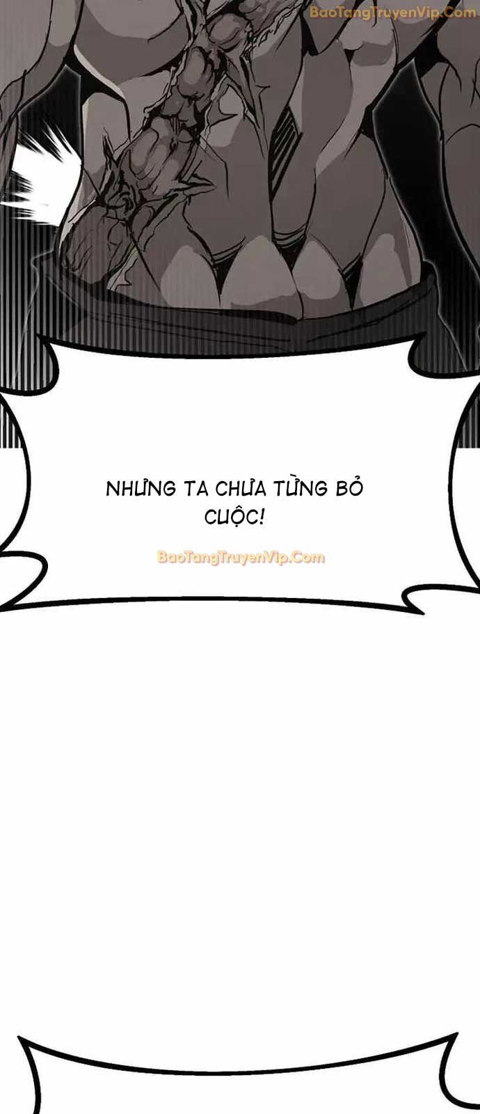 Hồi Quy Trở Lại Thành Kẻ Vô Dụng Chapter 73 - 84