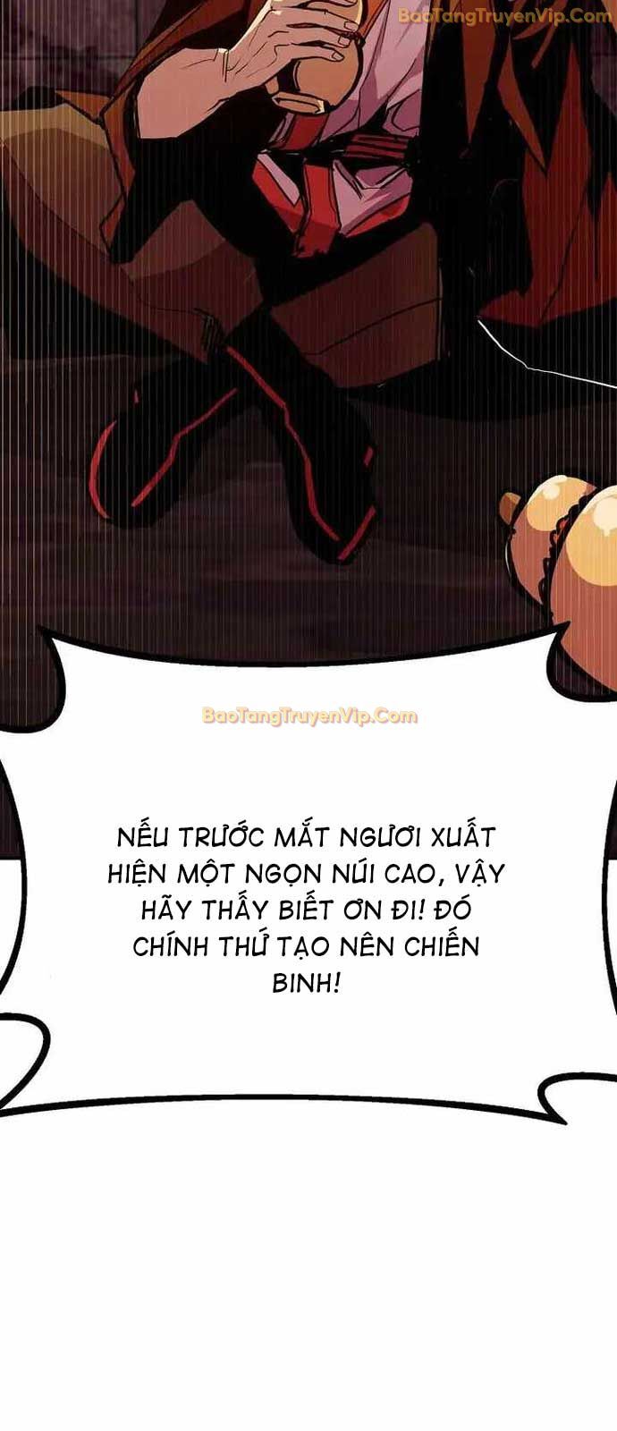 Hồi Quy Trở Lại Thành Kẻ Vô Dụng Chapter 73 - 86