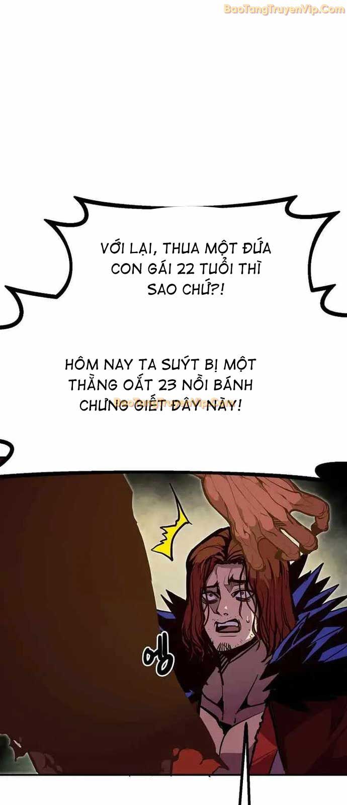 Hồi Quy Trở Lại Thành Kẻ Vô Dụng Chapter 73 - 87