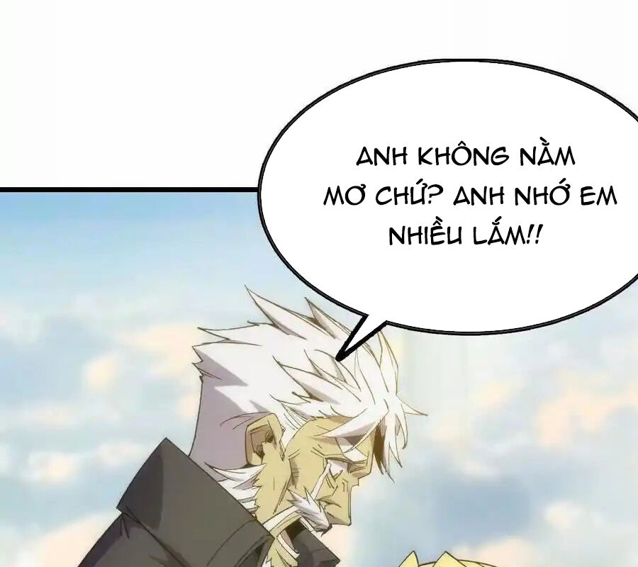 Dũng Giả X Nữ Ma Vương Chapter 106 - 11