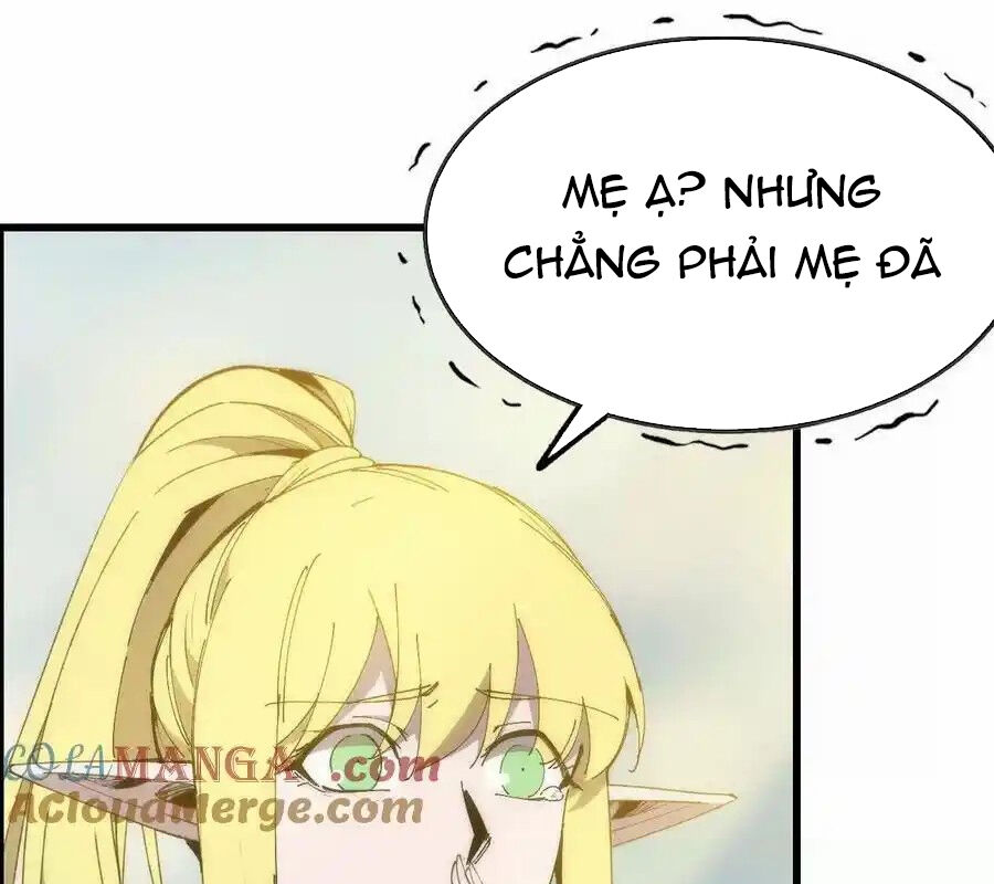 Dũng Giả X Nữ Ma Vương Chapter 106 - 15