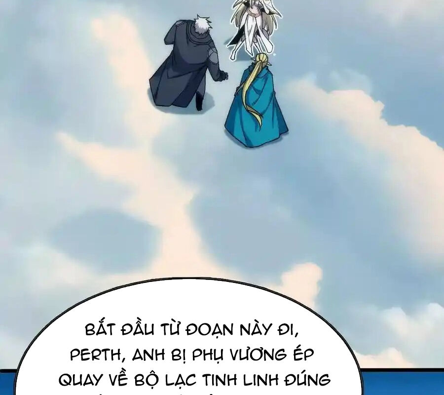 Dũng Giả X Nữ Ma Vương Chapter 106 - 30