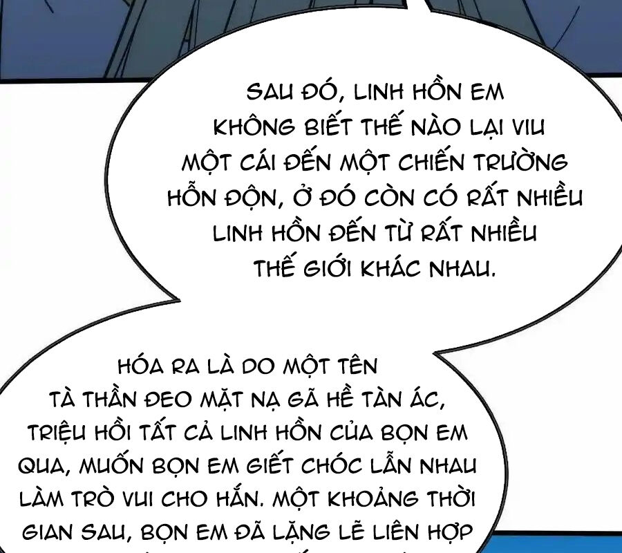 Dũng Giả X Nữ Ma Vương Chapter 106 - 33