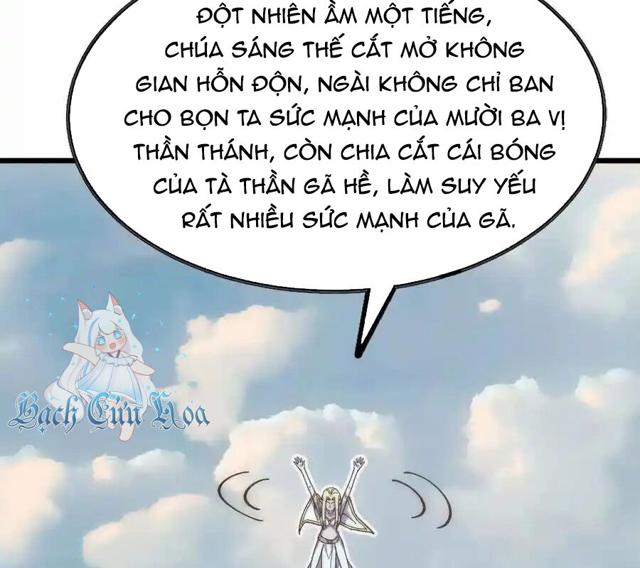 Dũng Giả X Nữ Ma Vương Chapter 106 - 46