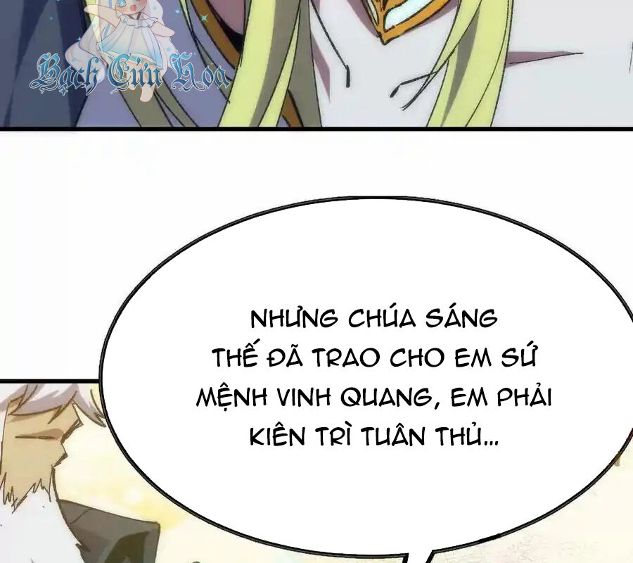 Dũng Giả X Nữ Ma Vương Chapter 106 - 59