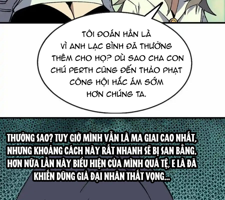 Dũng Giả X Nữ Ma Vương Chapter 106 - 85