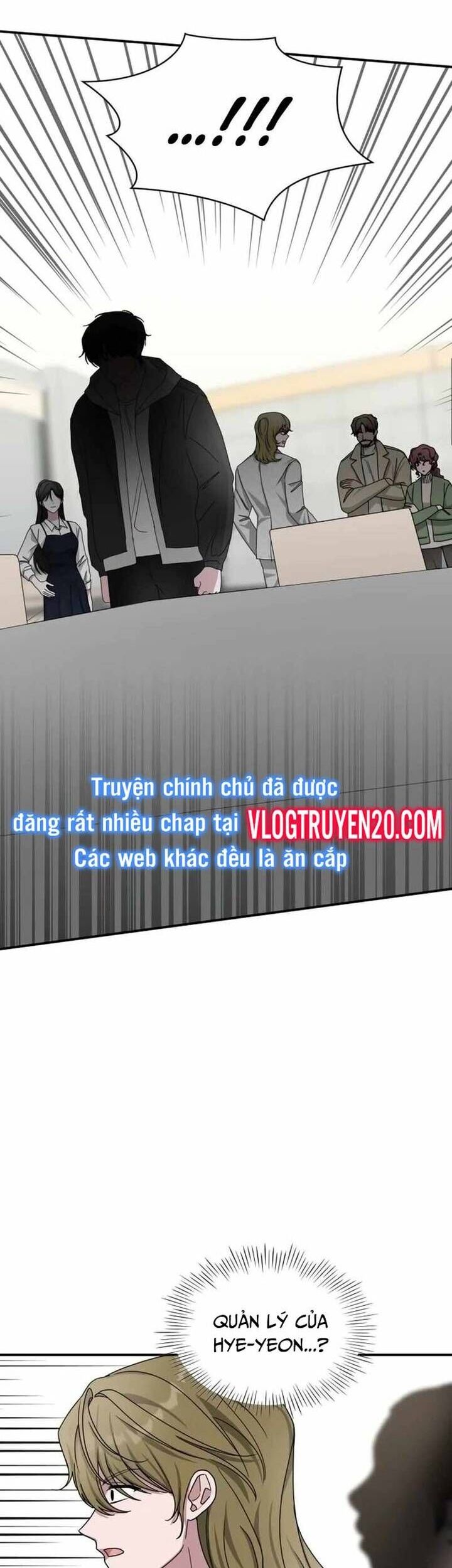 Tôi Bị Hiểu Lầm Là Diễn Viên Thiên Tài Quái Vật Chapter 11 - 24