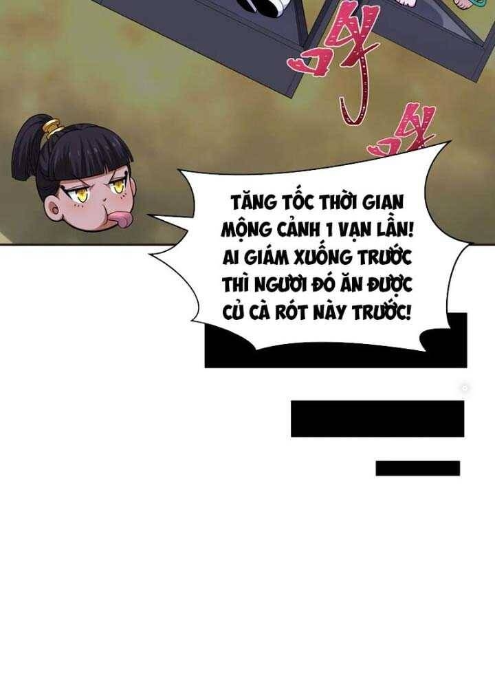 Kỷ Nguyên Kỳ Lạ Chapter 352 - 241