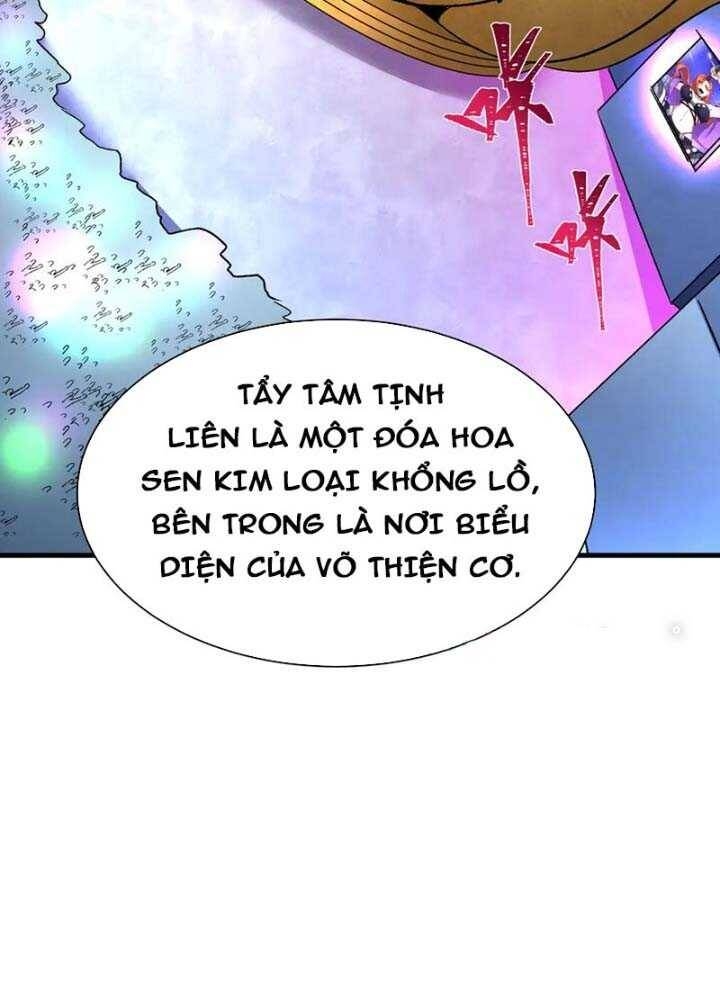 Kỷ Nguyên Kỳ Lạ Chapter 352 - 309