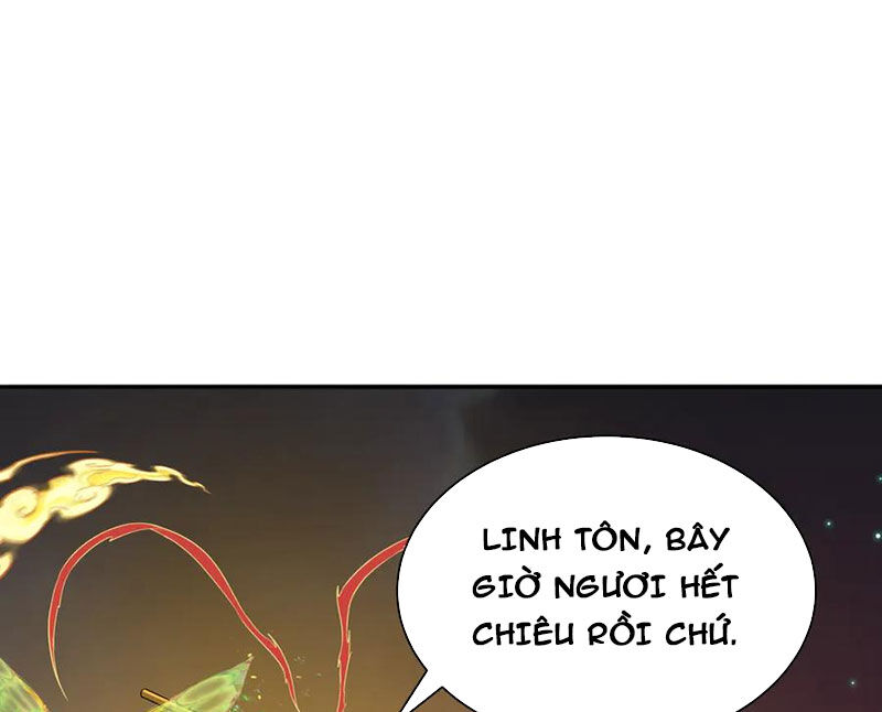 Kỷ Nguyên Kỳ Lạ Chapter 363 - 128