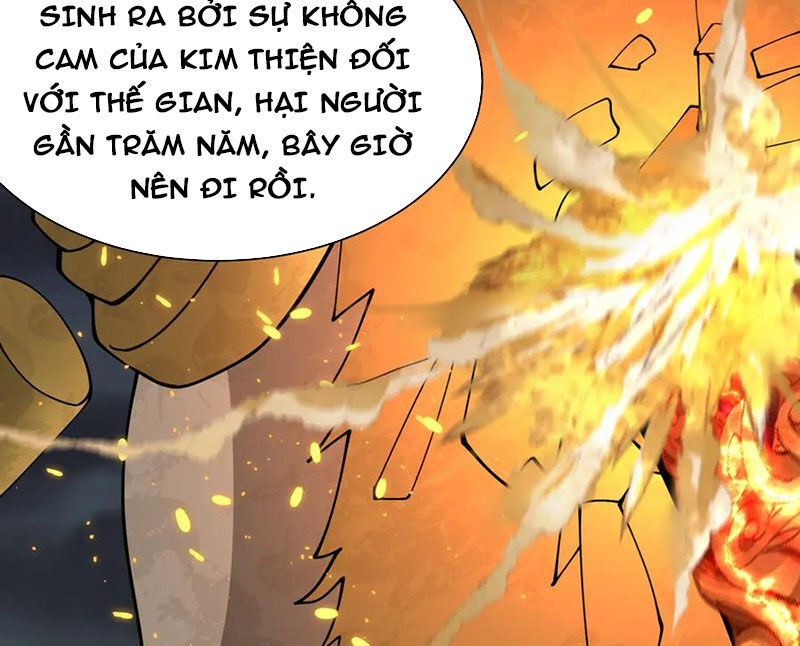 Kỷ Nguyên Kỳ Lạ Chapter 363 - 151