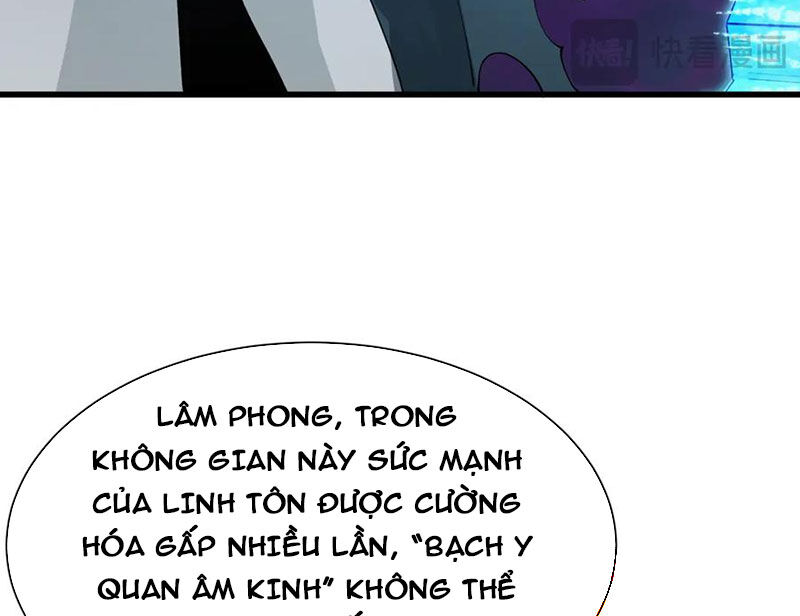 Kỷ Nguyên Kỳ Lạ Chapter 363 - 16