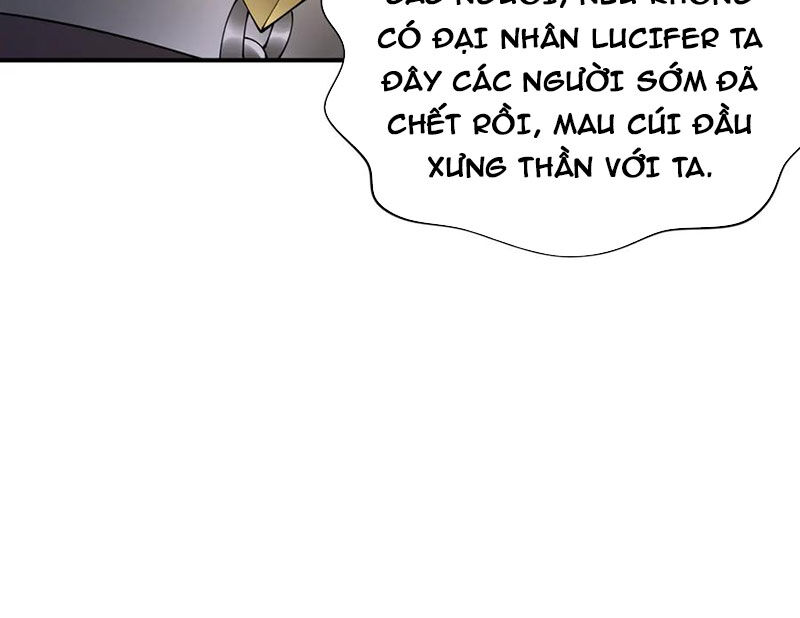 Kỷ Nguyên Kỳ Lạ Chapter 363 - 165