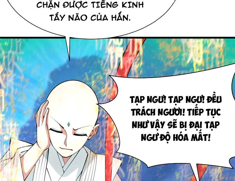 Kỷ Nguyên Kỳ Lạ Chapter 363 - 17