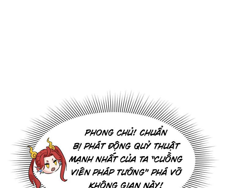 Kỷ Nguyên Kỳ Lạ Chapter 363 - 20