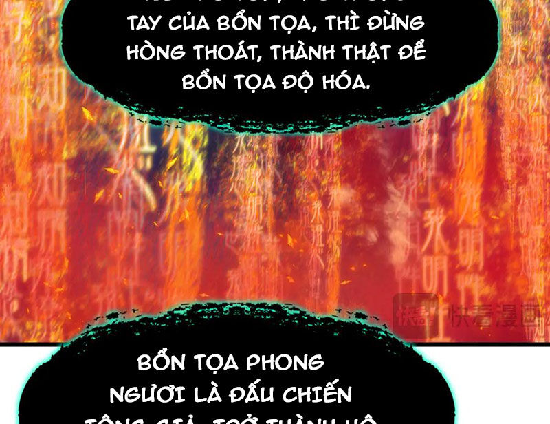 Kỷ Nguyên Kỳ Lạ Chapter 363 - 33