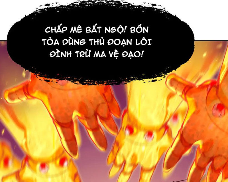 Kỷ Nguyên Kỳ Lạ Chapter 363 - 37