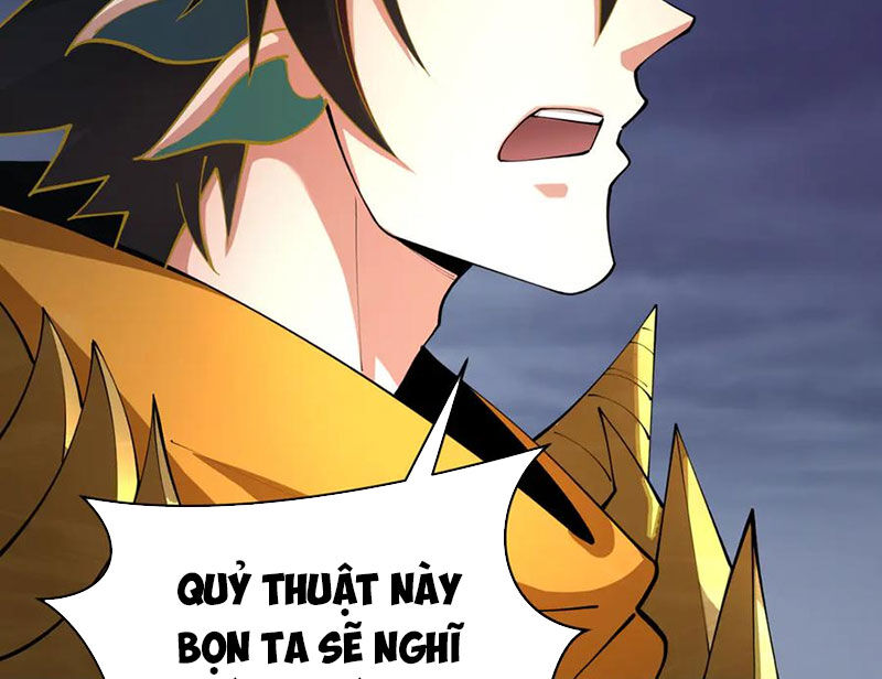 Kỷ Nguyên Kỳ Lạ Chapter 363 - 7