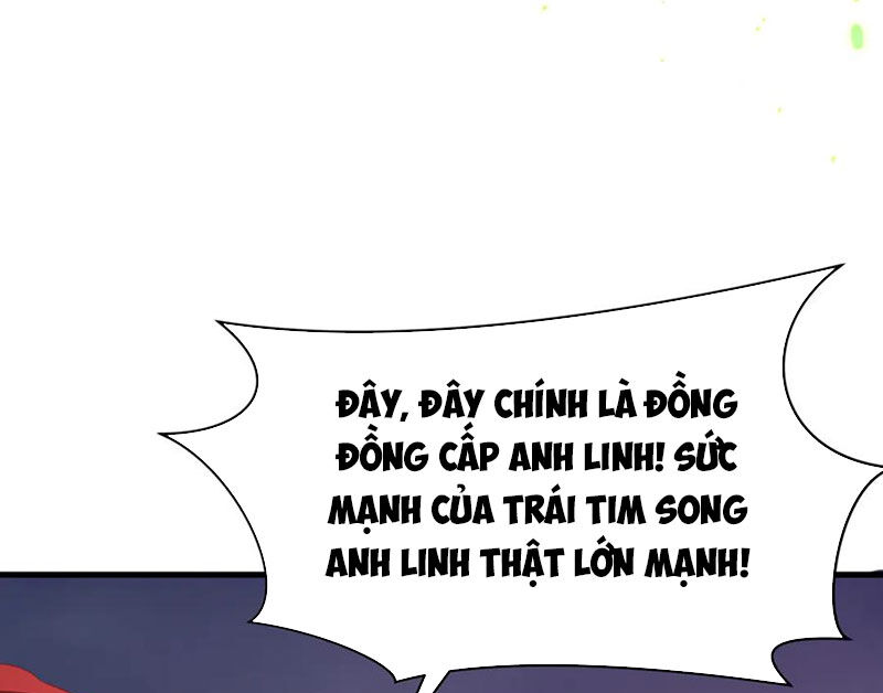 Kỷ Nguyên Kỳ Lạ Chapter 363 - 100