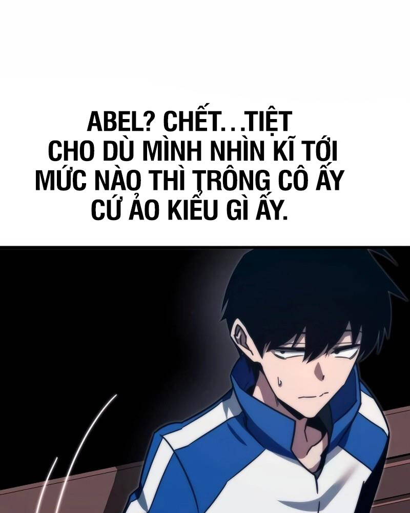 Thống Lĩnh Học Viện Chỉ Bằng Dao Sashimi Chapter 7 - 165