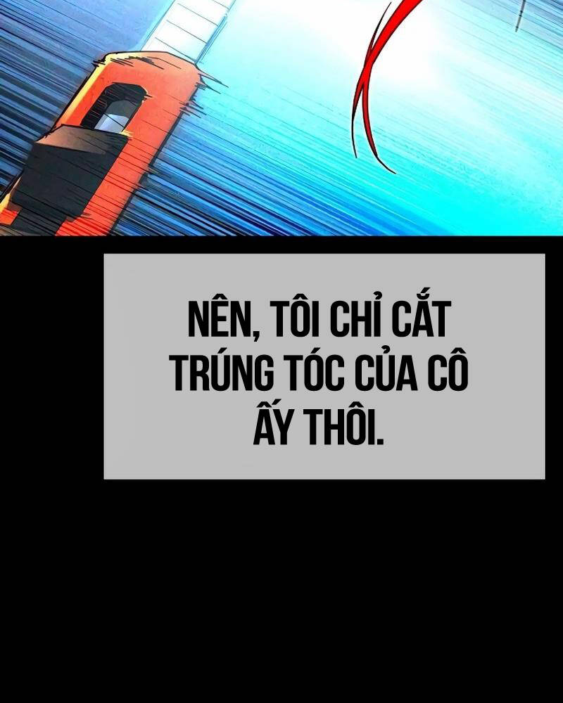 Thống Lĩnh Học Viện Chỉ Bằng Dao Sashimi Chapter 7 - 63