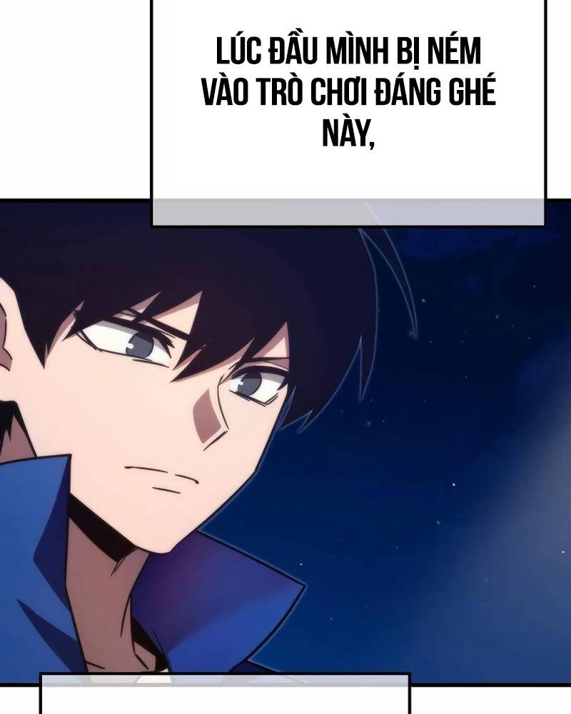 Thống Lĩnh Học Viện Chỉ Bằng Dao Sashimi Chapter 7 - 67