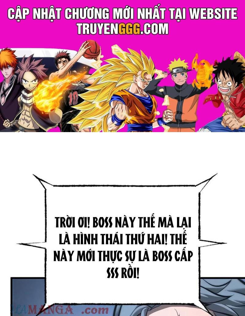 Ta Là Boss Mạnh Chapter 39 - 1