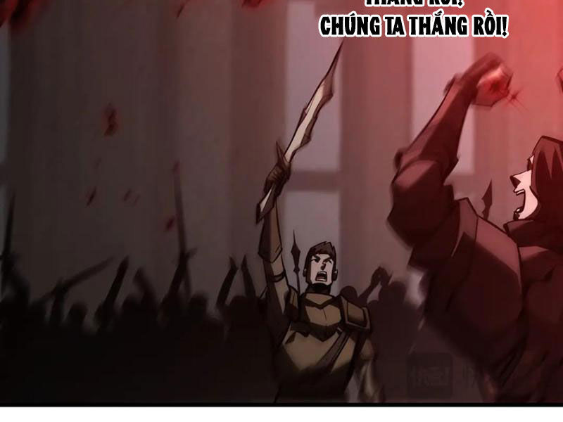 Ta Là Boss Mạnh Chapter 39 - 143