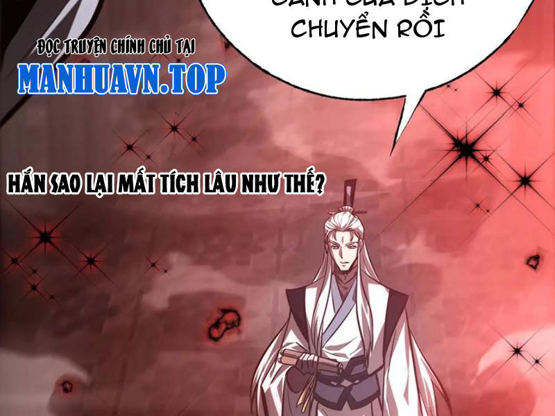 Ta Là Boss Mạnh Chapter 39 - 149