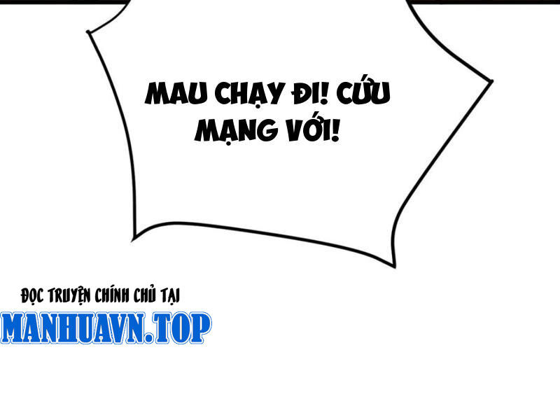 Ta Là Boss Mạnh Chapter 39 - 20