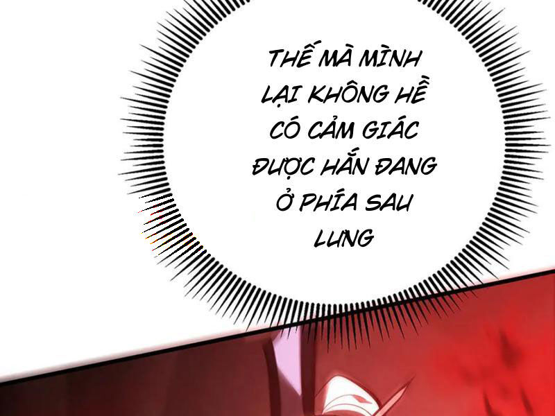 Ta Là Boss Mạnh Chapter 39 - 215