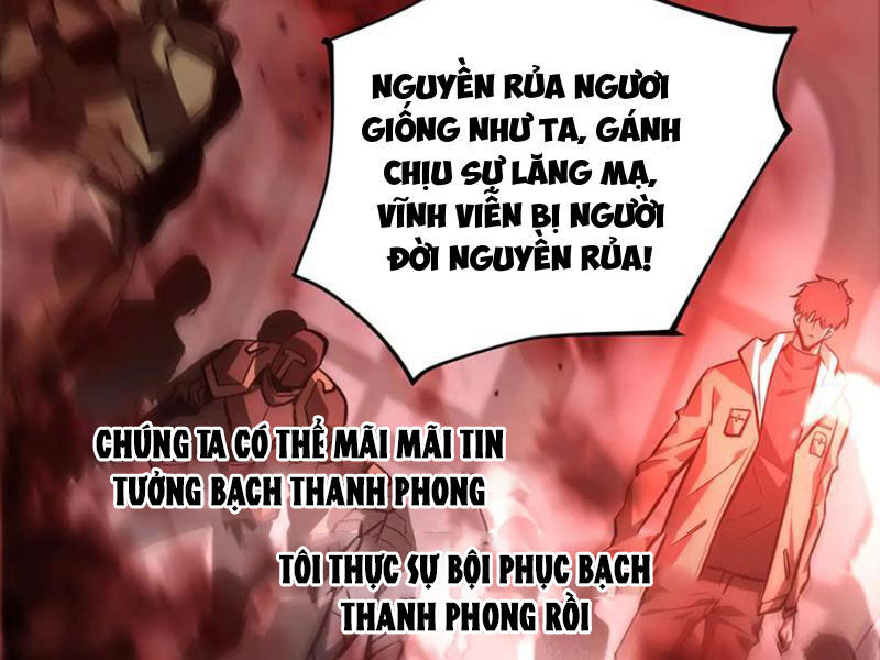 Ta Là Boss Mạnh Chapter 39 - 225