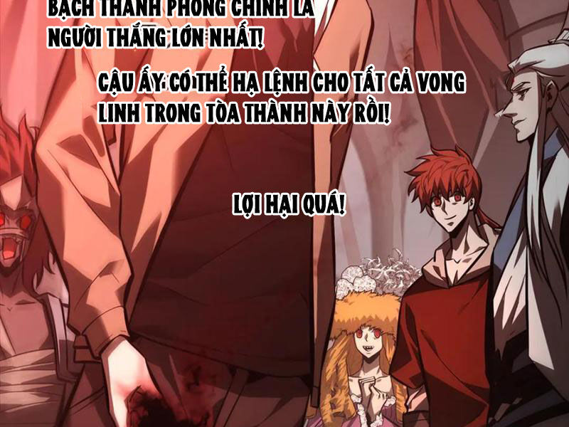 Ta Là Boss Mạnh Chapter 39 - 233