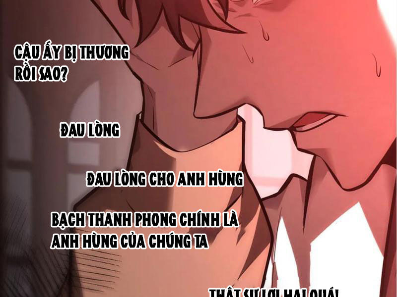 Ta Là Boss Mạnh Chapter 39 - 245