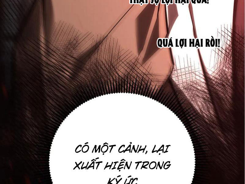 Ta Là Boss Mạnh Chapter 39 - 246