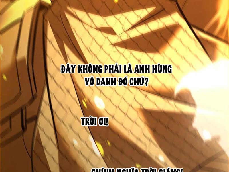 Ta Là Boss Mạnh Chapter 39 - 29