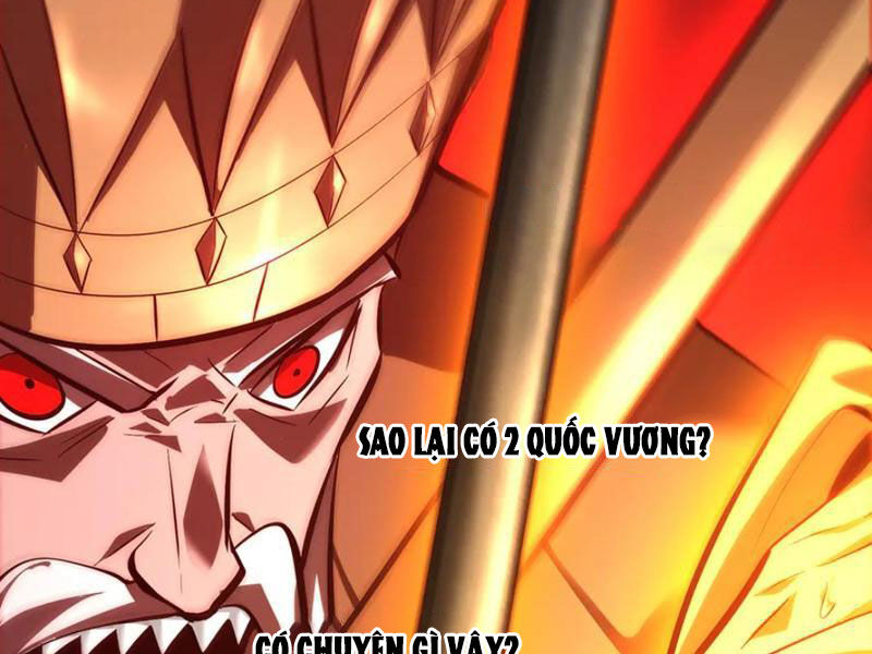 Ta Là Boss Mạnh Chapter 39 - 41