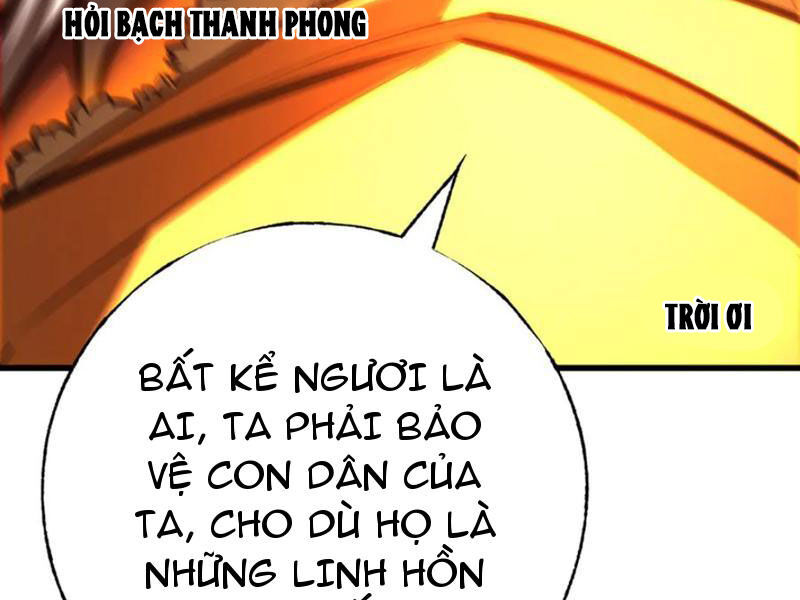 Ta Là Boss Mạnh Chapter 39 - 43